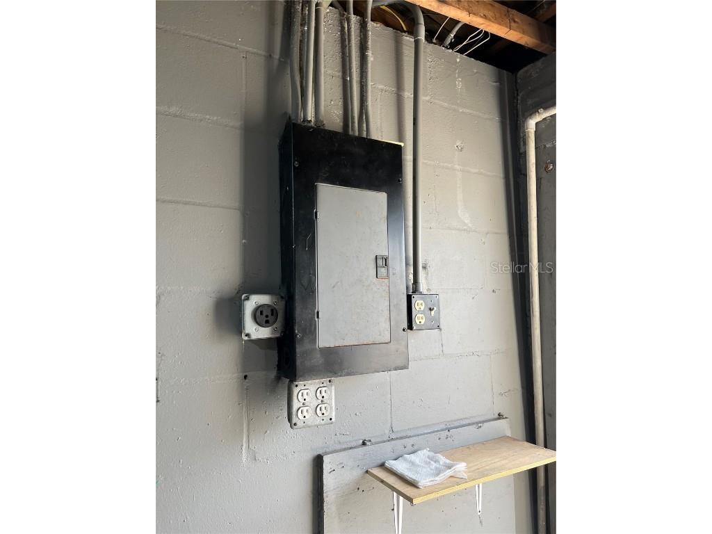 14602 Marina Drive Hudson FL 34667 W7850657 image27