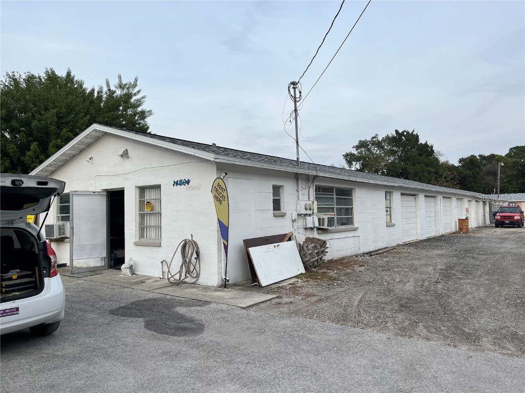 14602 Marina Drive Hudson FL 34667 W7850657 image28