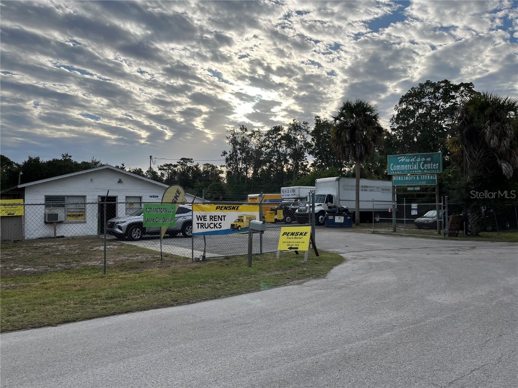 14602 Marina Drive Hudson FL 34667 W7850657 image3