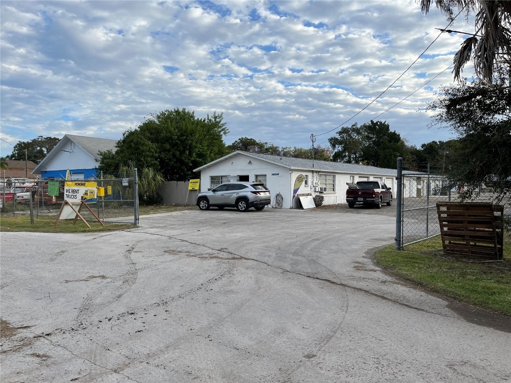 14602 Marina Drive Hudson FL 34667 W7850657 image4