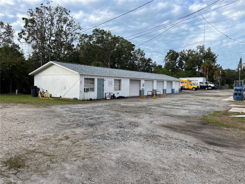 14602 Marina Drive Hudson FL 34667 W7850657 image5