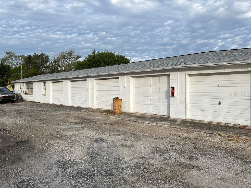 14602 Marina Drive Hudson FL 34667 W7850657 image6