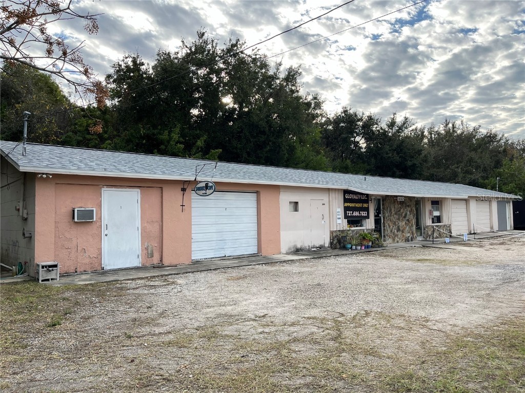 14602 Marina Drive Hudson FL 34667 W7850657 image7