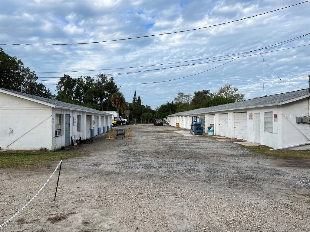 14602 Marina Drive Hudson FL 34667 W7850657 image8