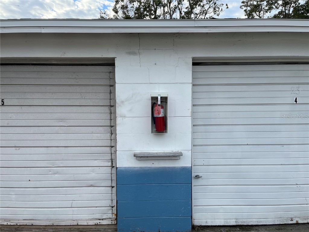 14602 Marina Drive Hudson FL 34667 W7850657 image9