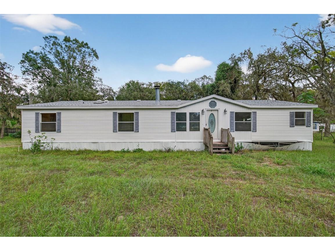14602 Mayer Avenue Hudson FL 34669 TB8436375 image1