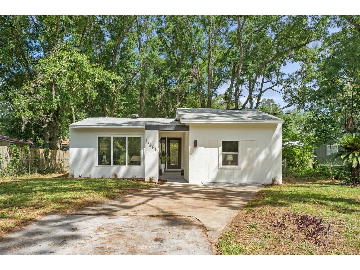 14602 NW 122nd Terrace Alachua FL 32615 TB8401944 image1