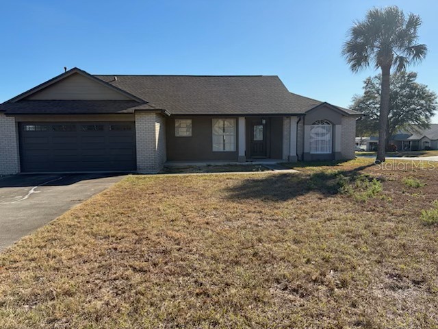 14602 Pine Forest Court Clermont FL 34711 G5107069 image1