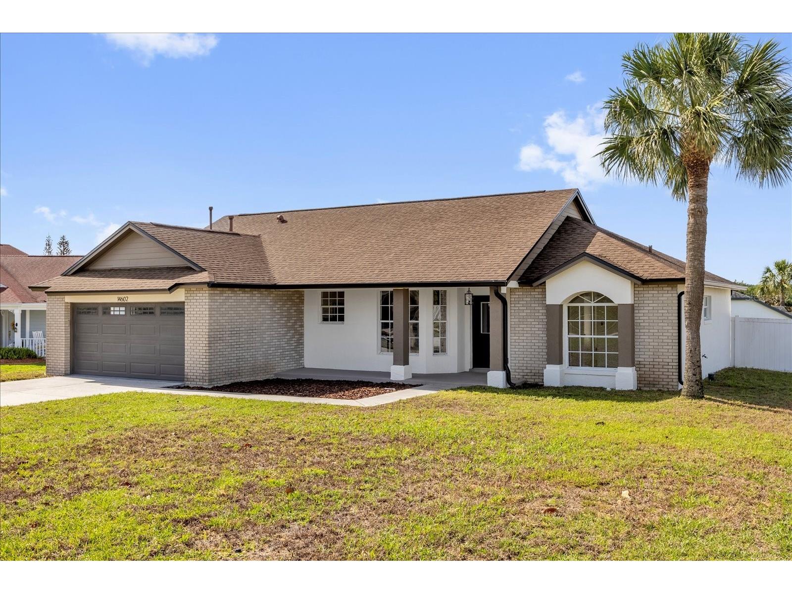 14602 Pine Forest Court Clermont FL 34711 O6398910 image1