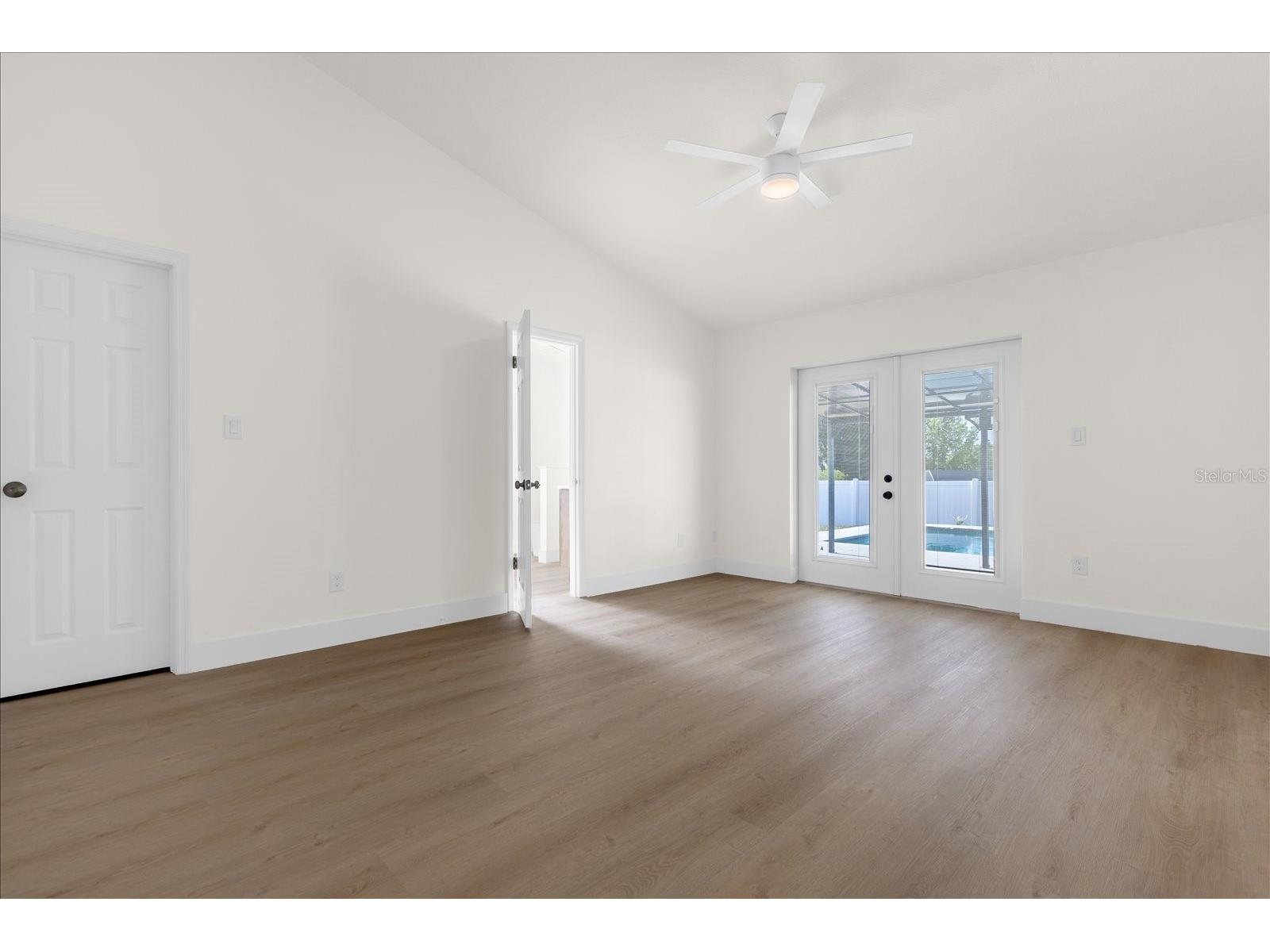 14602 Pine Forest Court Clermont FL 34711 O6398910 image11