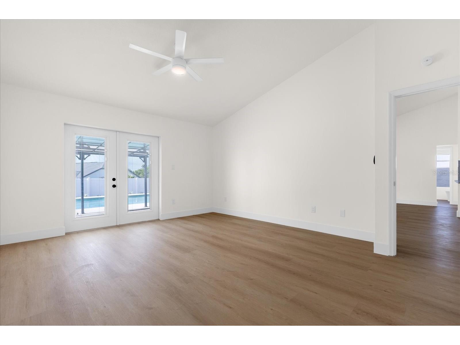 14602 Pine Forest Court Clermont FL 34711 O6398910 image12