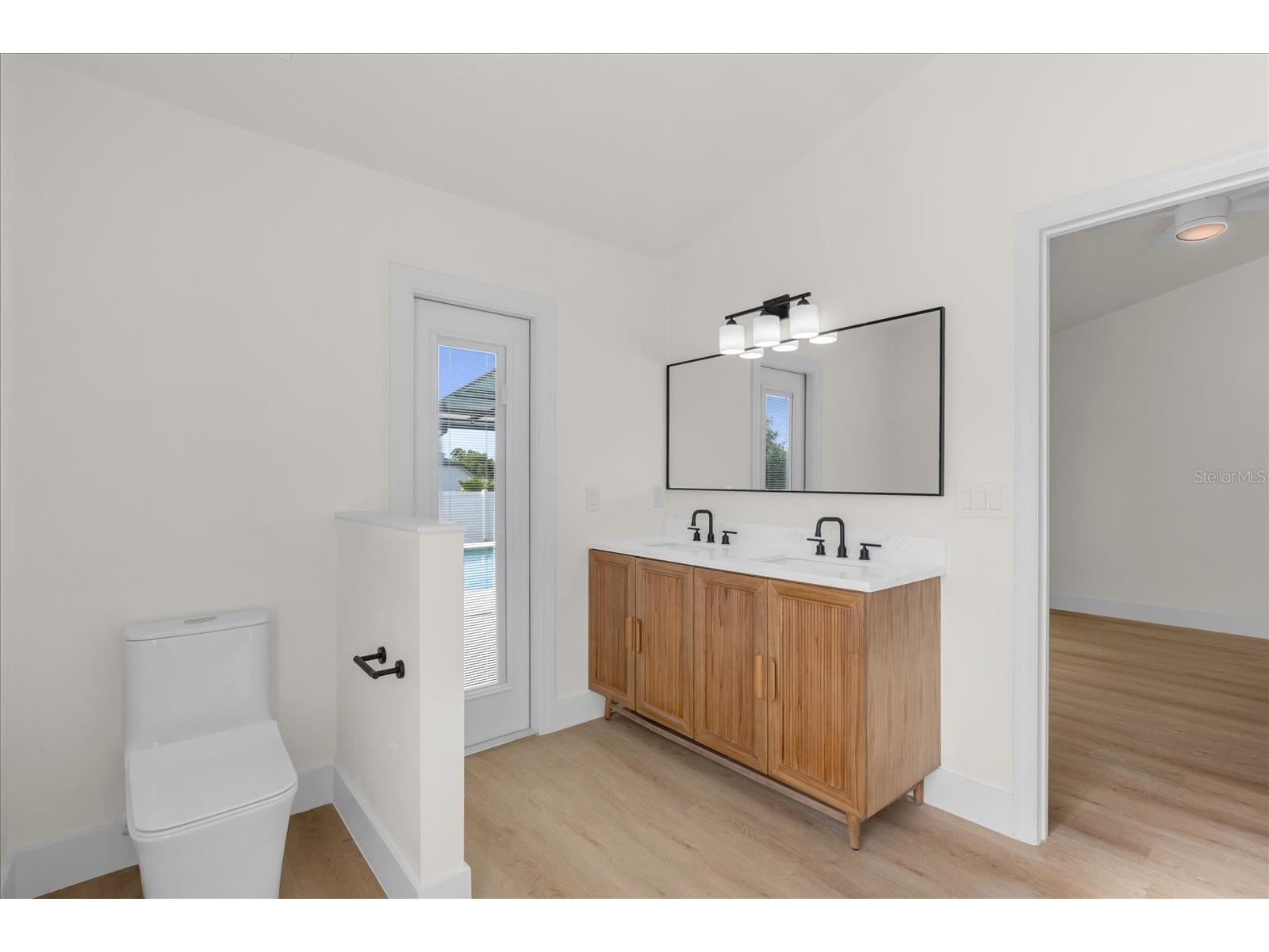14602 Pine Forest Court Clermont FL 34711 O6398910 image13