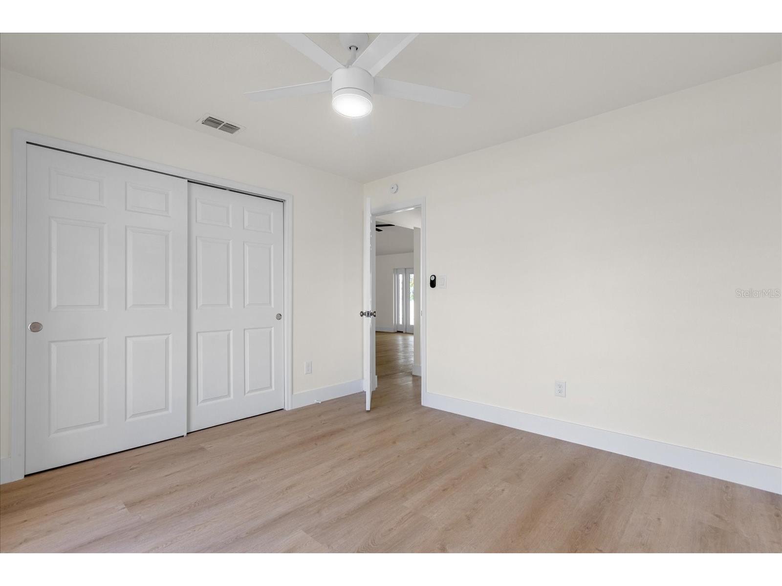 14602 Pine Forest Court Clermont FL 34711 O6398910 image18
