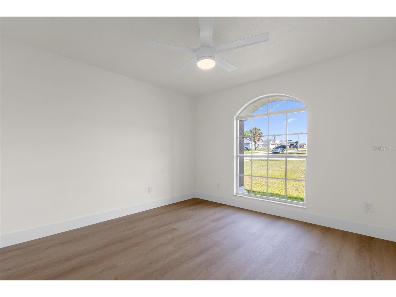 14602 Pine Forest Court Clermont FL 34711 O6398910 image19