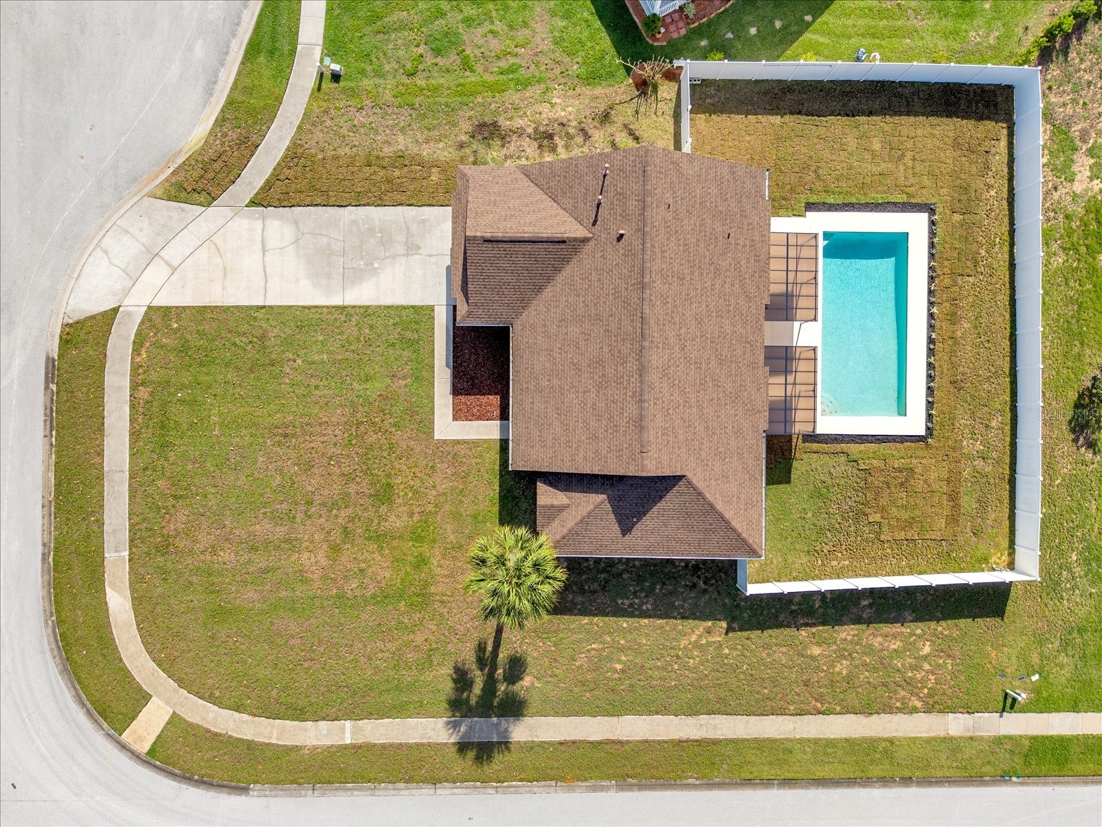 14602 Pine Forest Court Clermont FL 34711 O6398910 image2