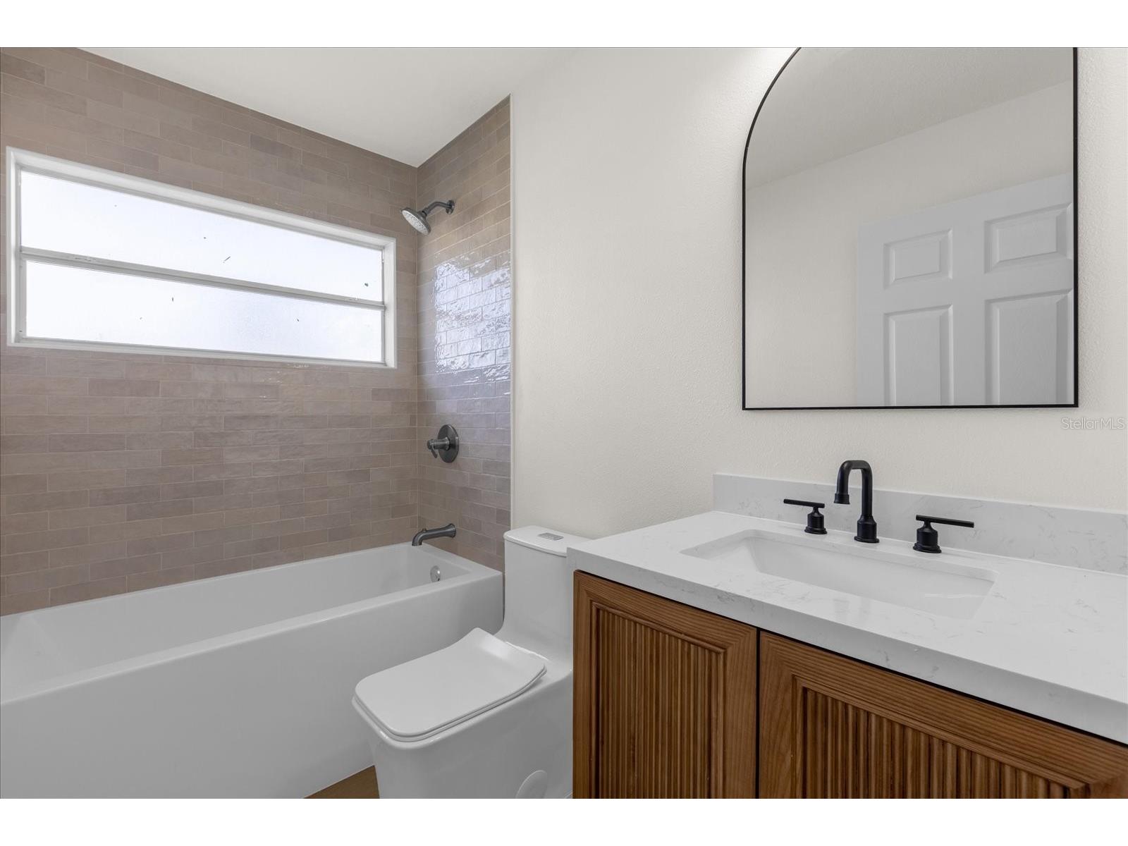 14602 Pine Forest Court Clermont FL 34711 O6398910 image20