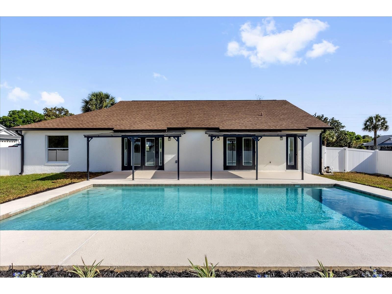 14602 Pine Forest Court Clermont FL 34711 O6398910 image21