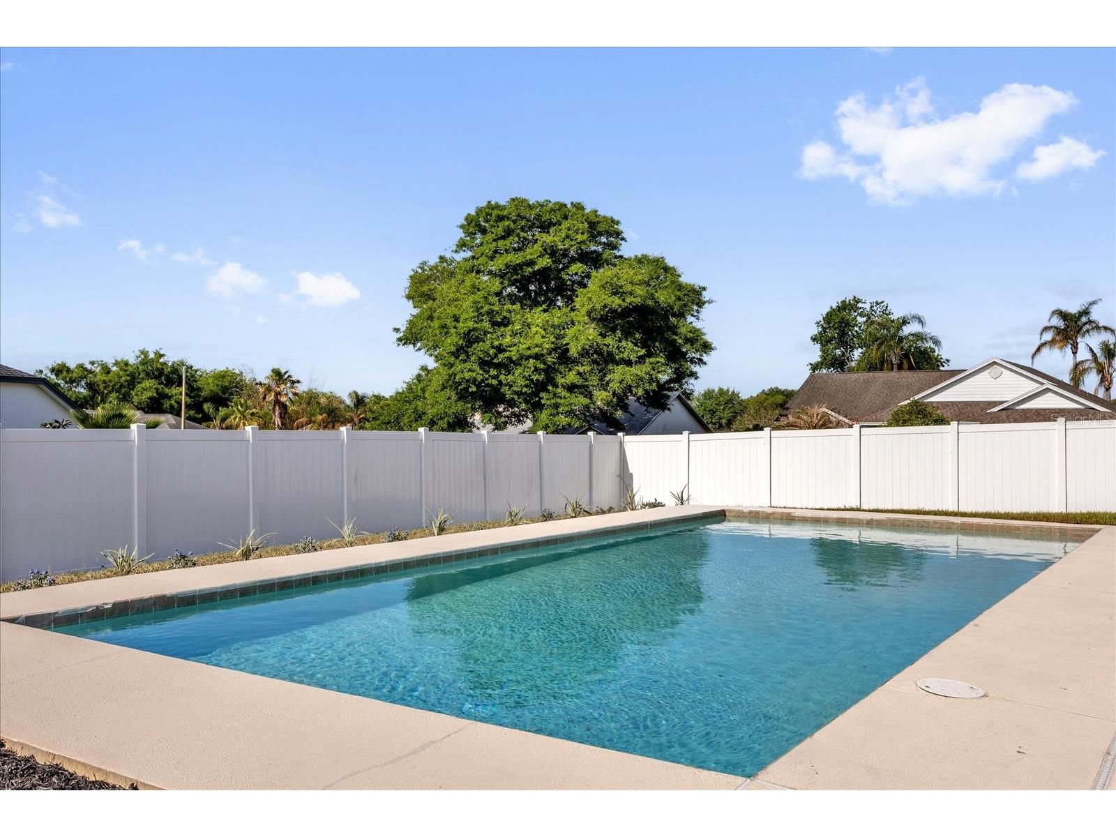 14602 Pine Forest Court Clermont FL 34711 O6398910 image22