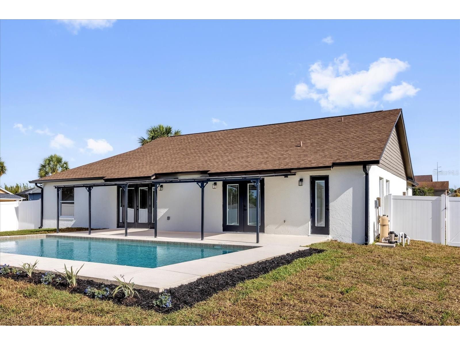 14602 Pine Forest Court Clermont FL 34711 O6398910 image23