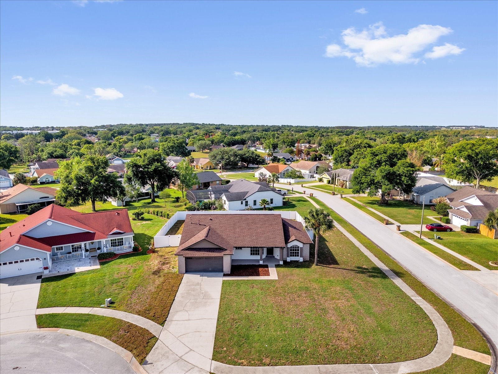 14602 Pine Forest Court Clermont FL 34711 O6398910 image25