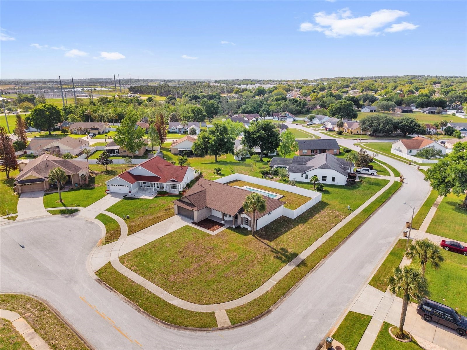 14602 Pine Forest Court Clermont FL 34711 O6398910 image26