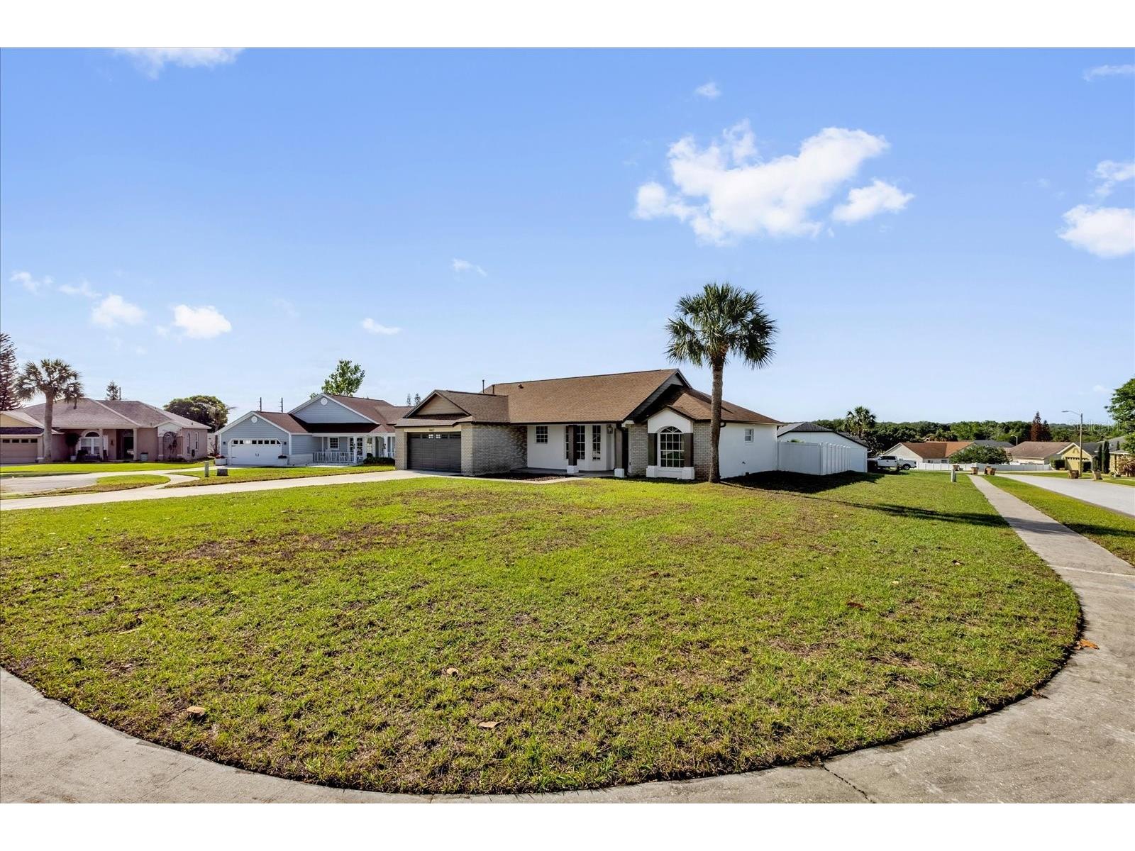 14602 Pine Forest Court Clermont FL 34711 O6398910 image27