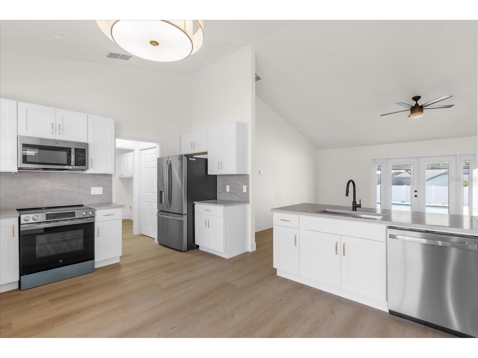 14602 Pine Forest Court Clermont FL 34711 O6398910 image3