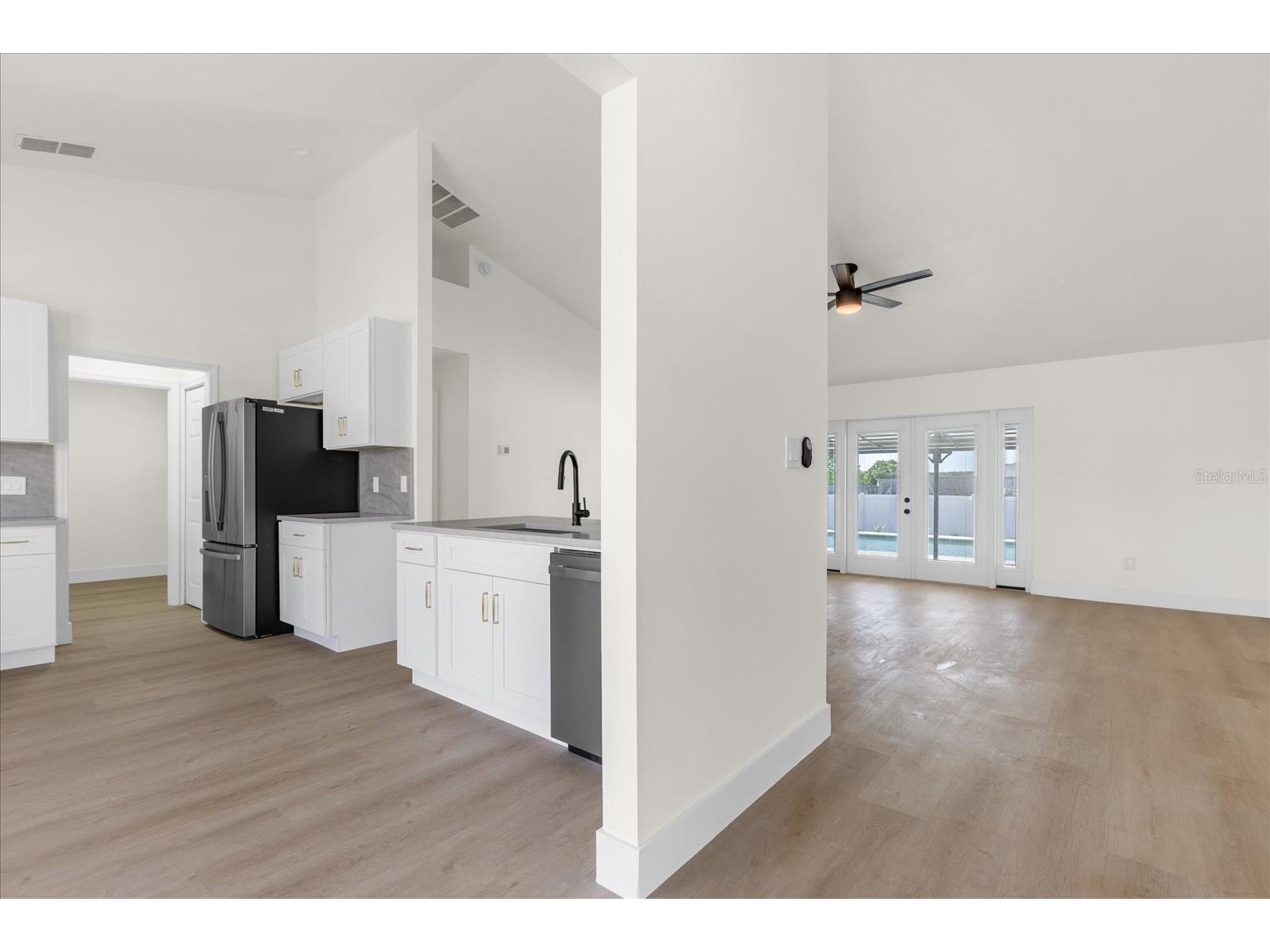 14602 Pine Forest Court Clermont FL 34711 O6398910 image4