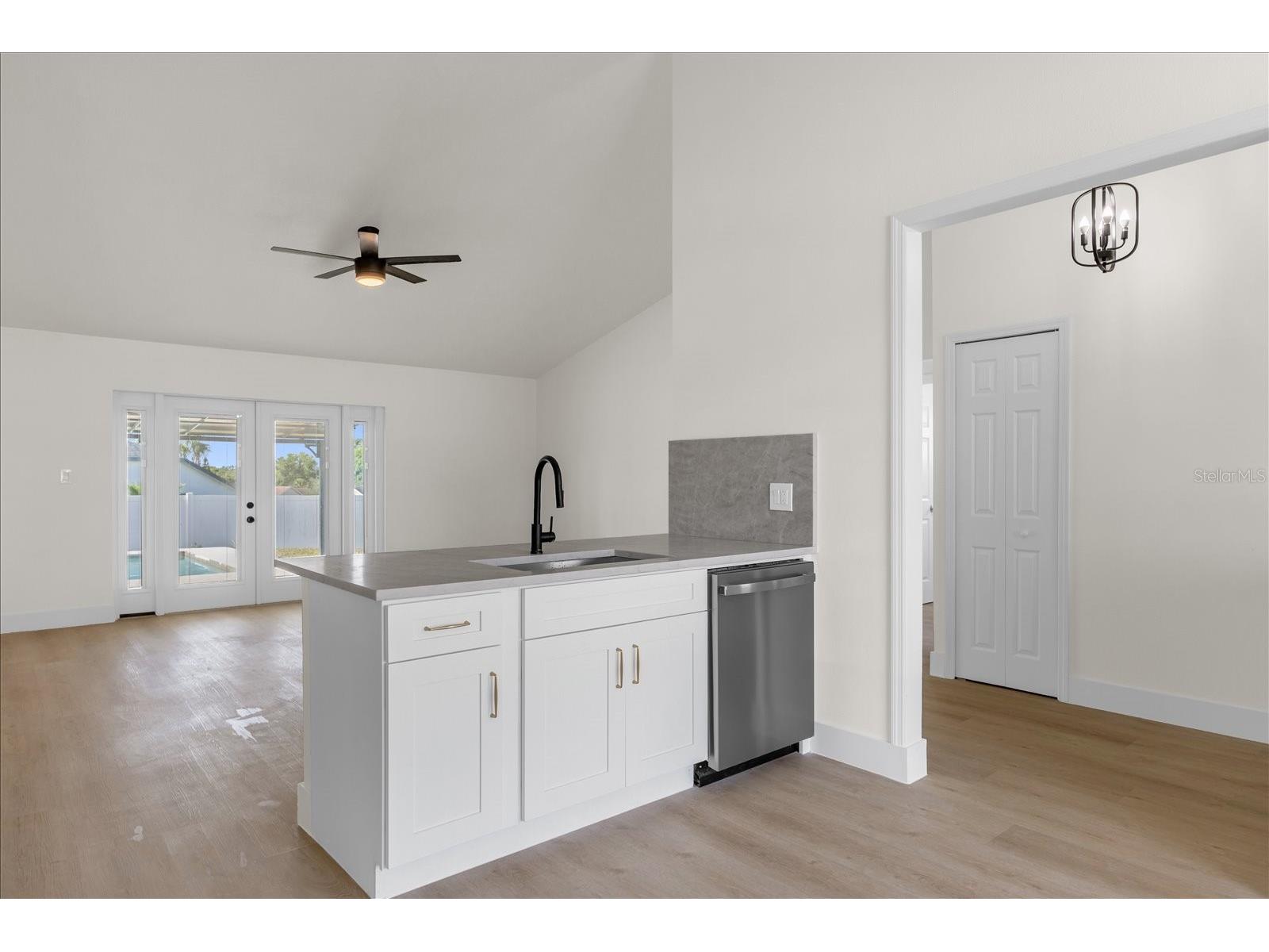 14602 Pine Forest Court Clermont FL 34711 O6398910 image5