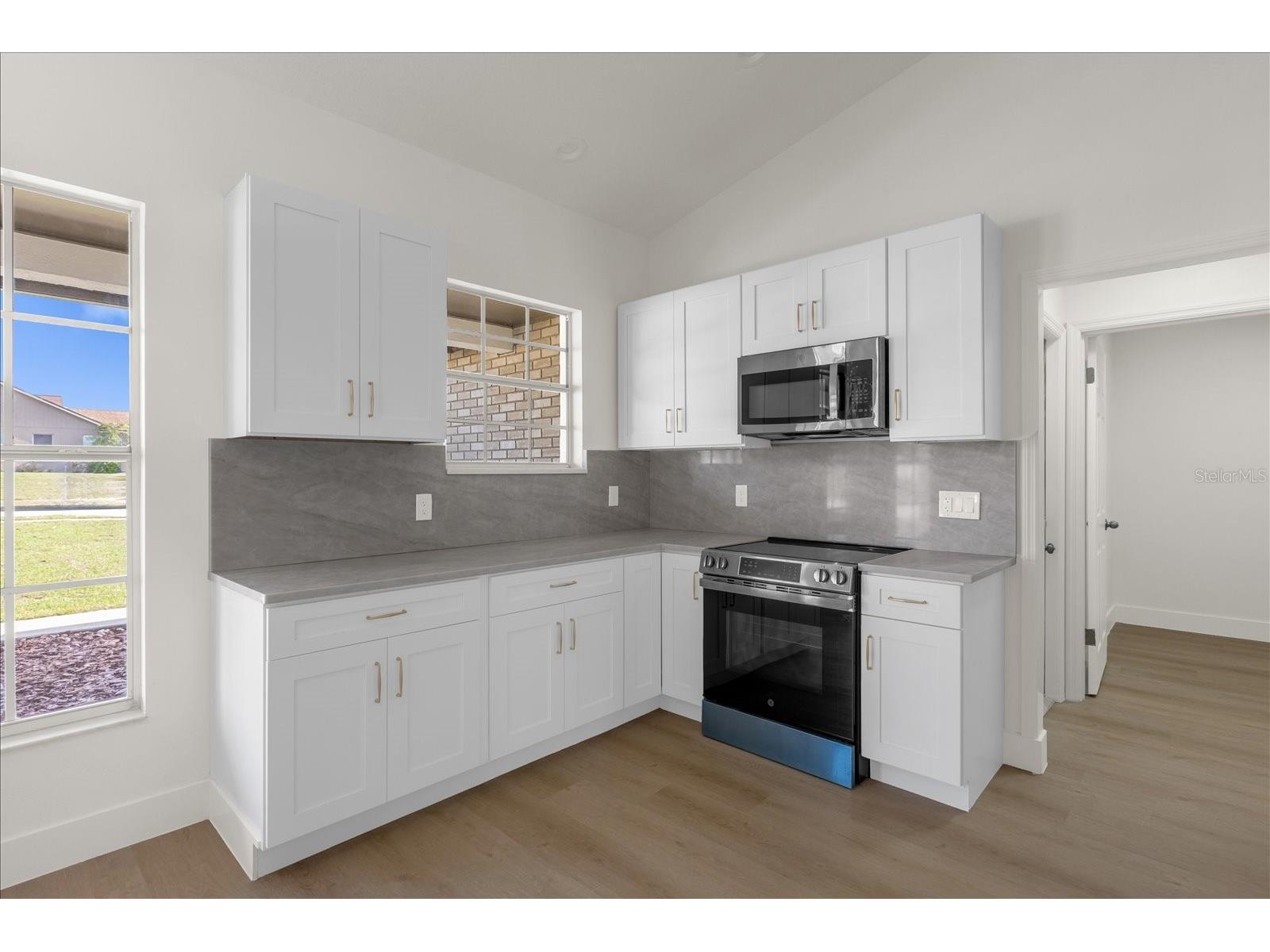 14602 Pine Forest Court Clermont FL 34711 O6398910 image6