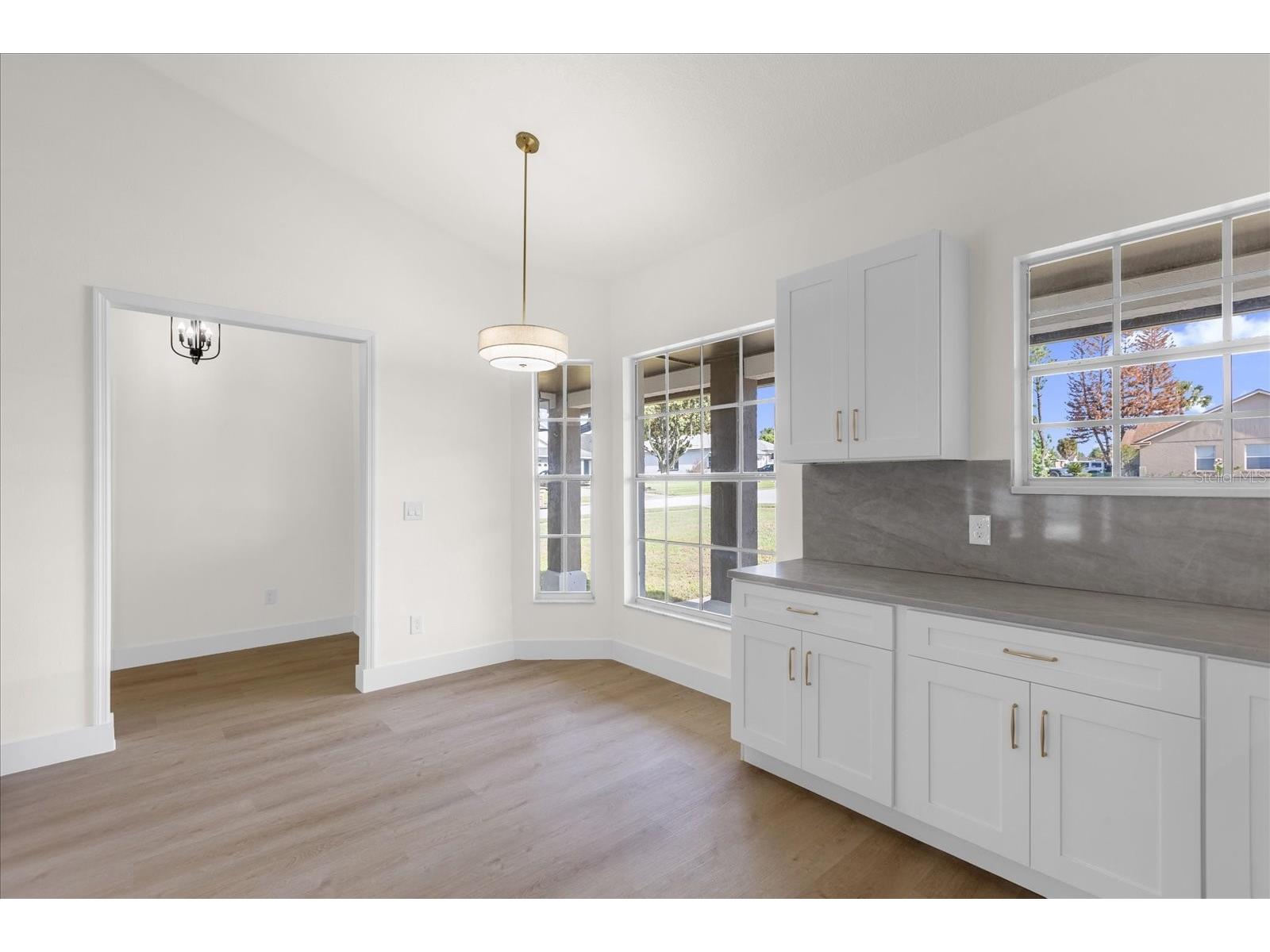 14602 Pine Forest Court Clermont FL 34711 O6398910 image7