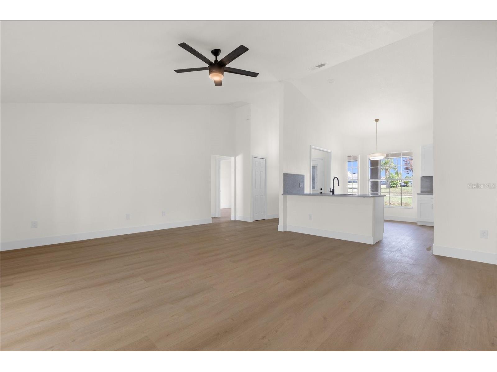 14602 Pine Forest Court Clermont FL 34711 O6398910 image8