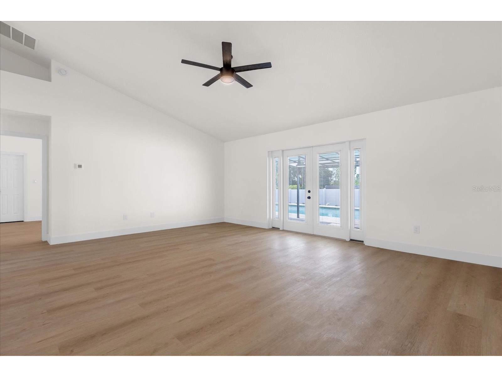 14602 Pine Forest Court Clermont FL 34711 O6398910 image9