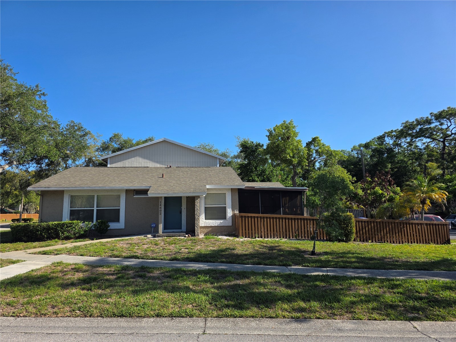 14602 Pine Glen Circle Lutz FL 33559 TB8499447 image1