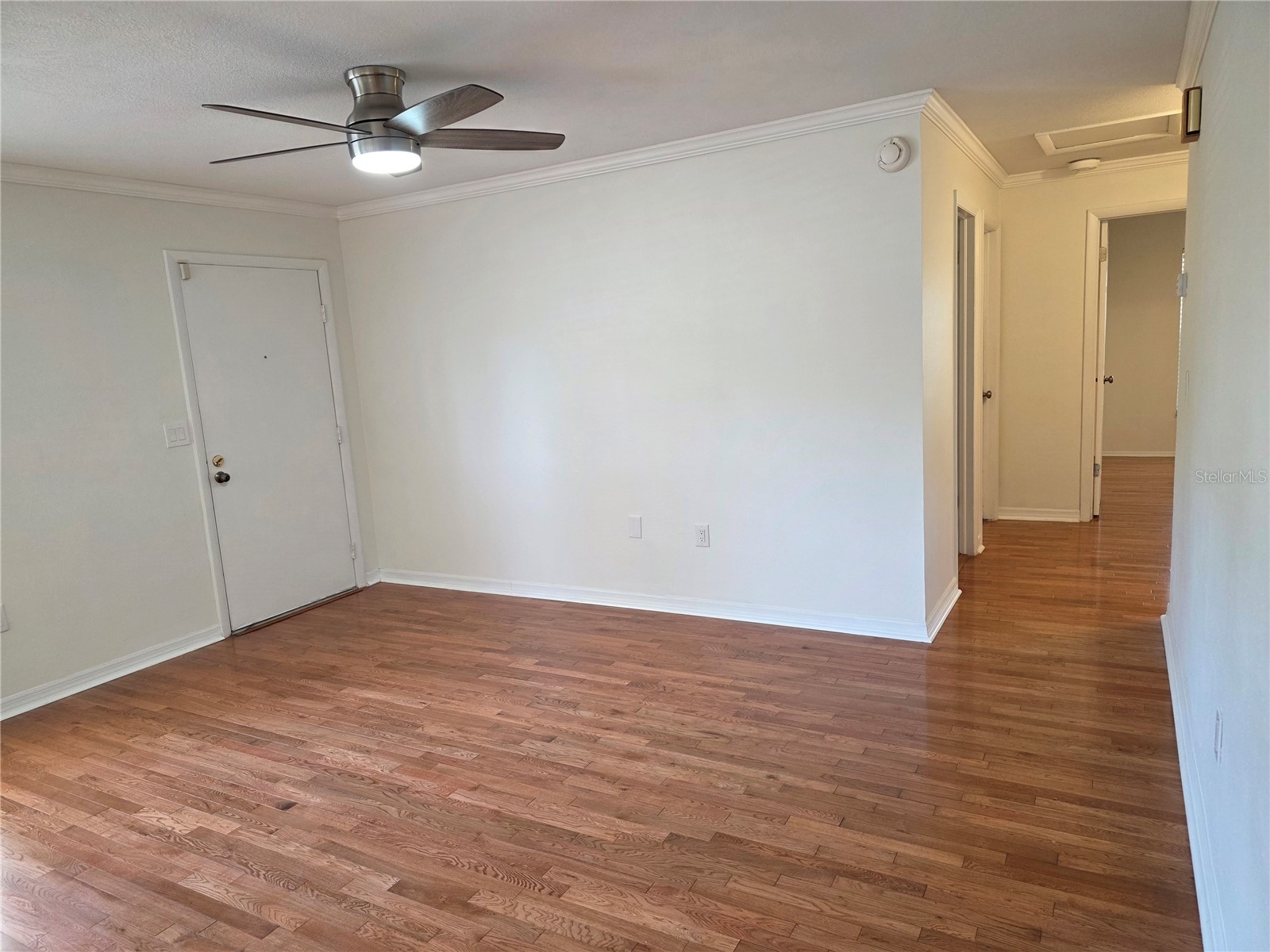 14602 Pine Glen Circle Lutz FL 33559 TB8499447 image10