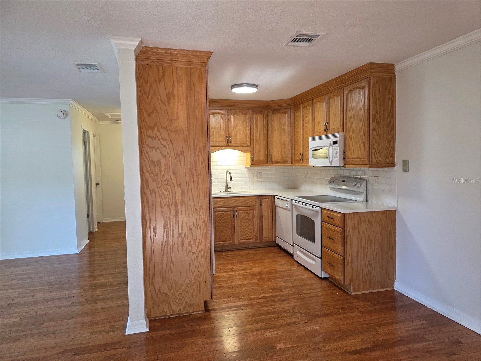 14602 Pine Glen Circle Lutz FL 33559 TB8499447 image11