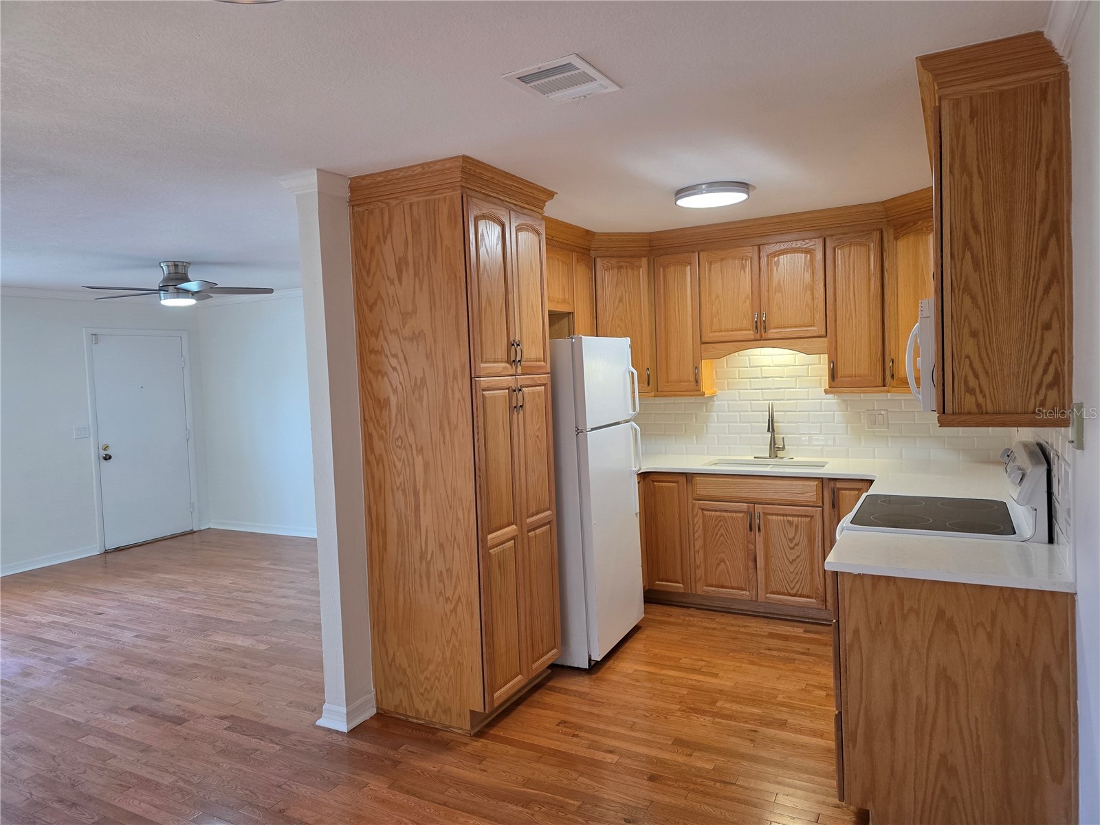 14602 Pine Glen Circle Lutz FL 33559 TB8499447 image12