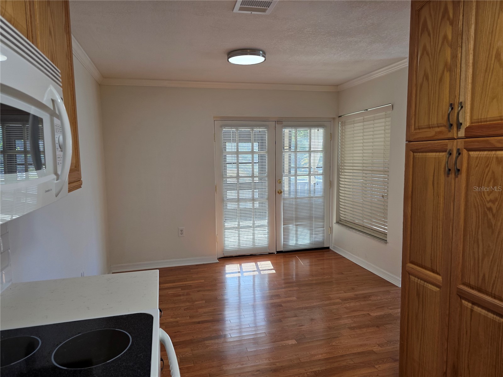 14602 Pine Glen Circle Lutz FL 33559 TB8499447 image15