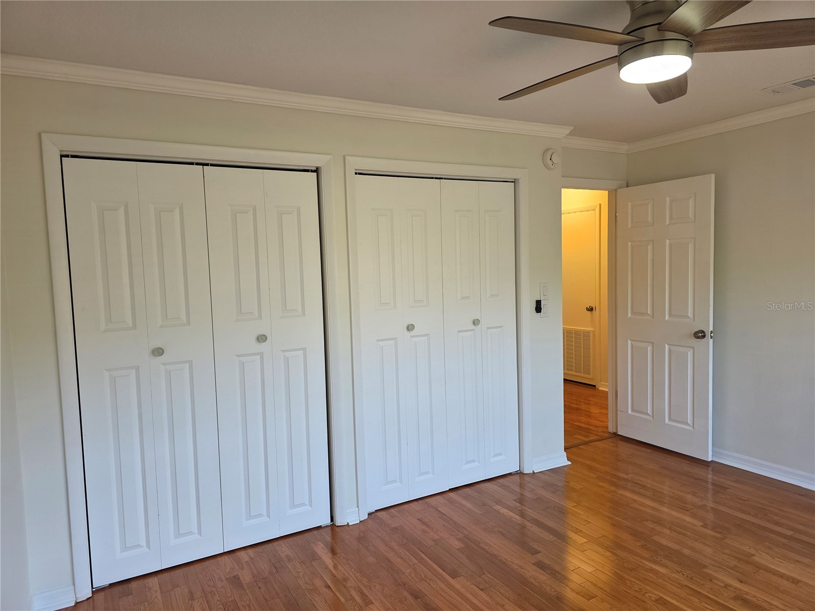14602 Pine Glen Circle Lutz FL 33559 TB8499447 image18