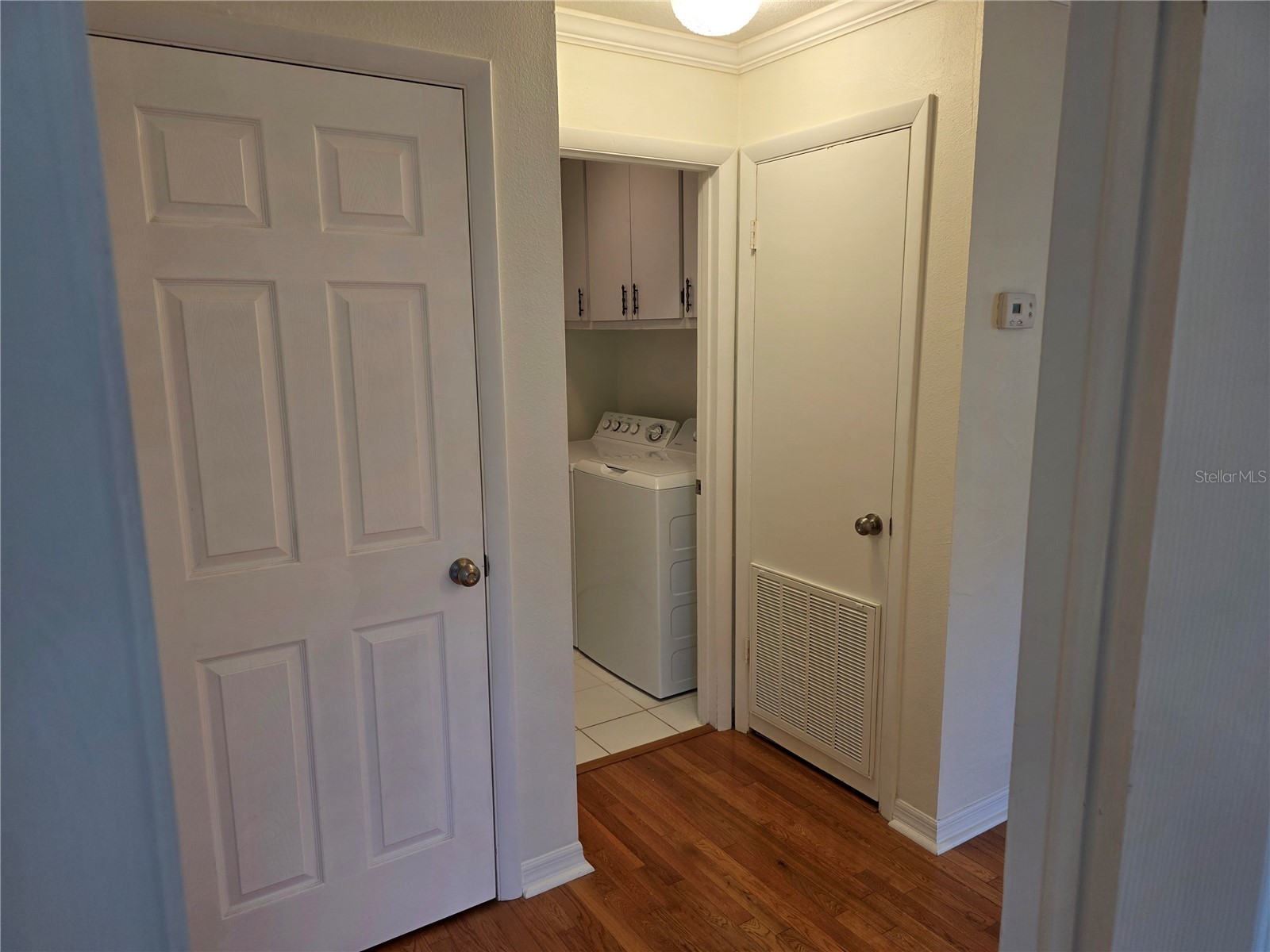 14602 Pine Glen Circle Lutz FL 33559 TB8499447 image19
