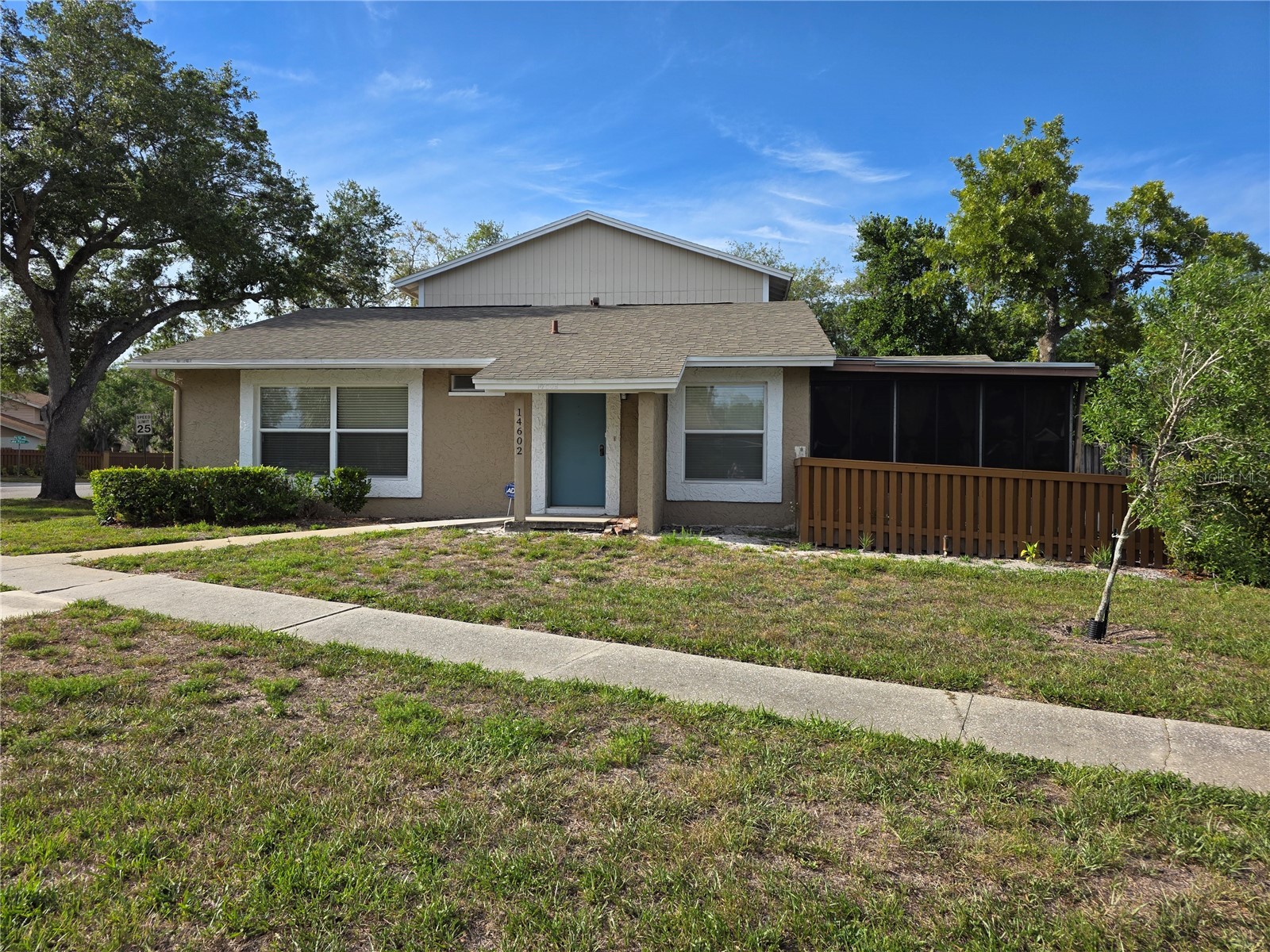 14602 Pine Glen Circle Lutz FL 33559 TB8499447 image2