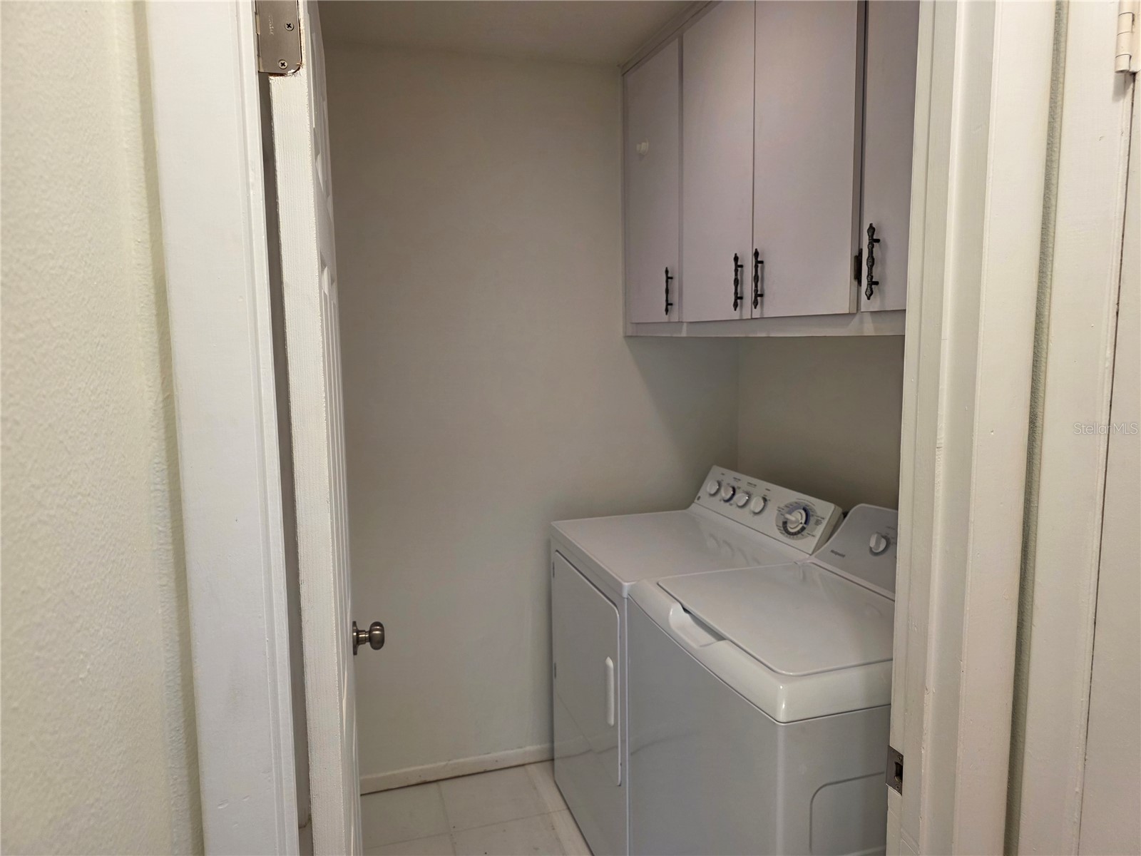 14602 Pine Glen Circle Lutz FL 33559 TB8499447 image20