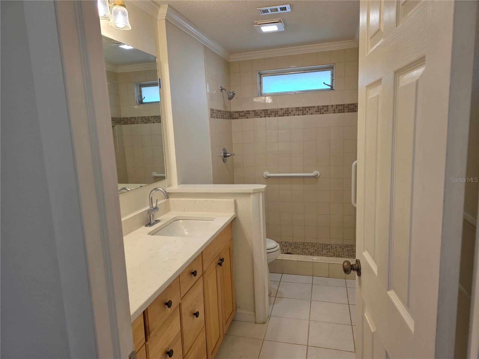 14602 Pine Glen Circle Lutz FL 33559 TB8499447 image21
