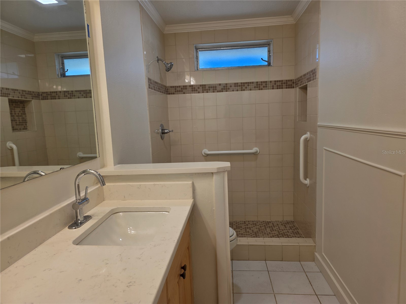 14602 Pine Glen Circle Lutz FL 33559 TB8499447 image22