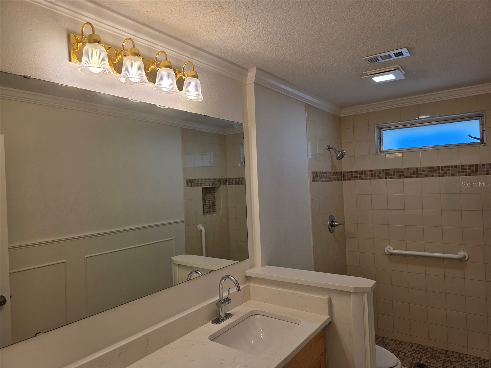 14602 Pine Glen Circle Lutz FL 33559 TB8499447 image23