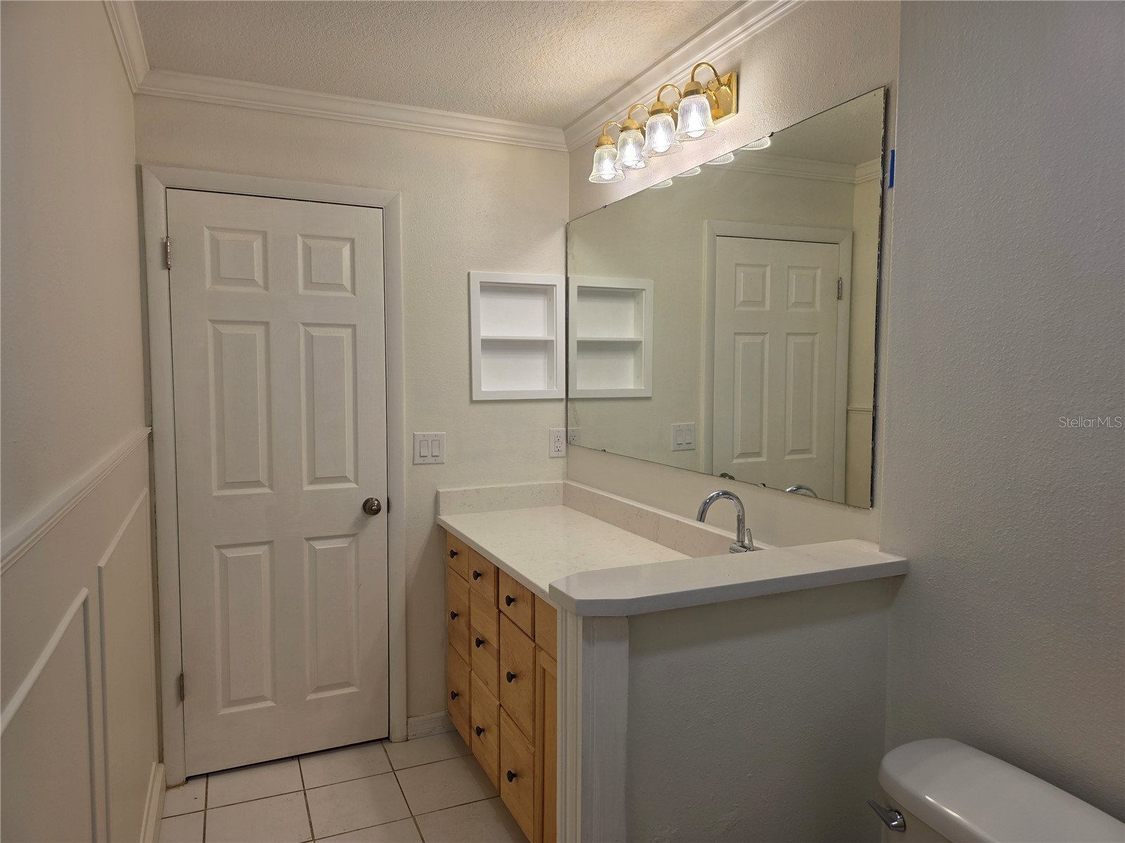 14602 Pine Glen Circle Lutz FL 33559 TB8499447 image24