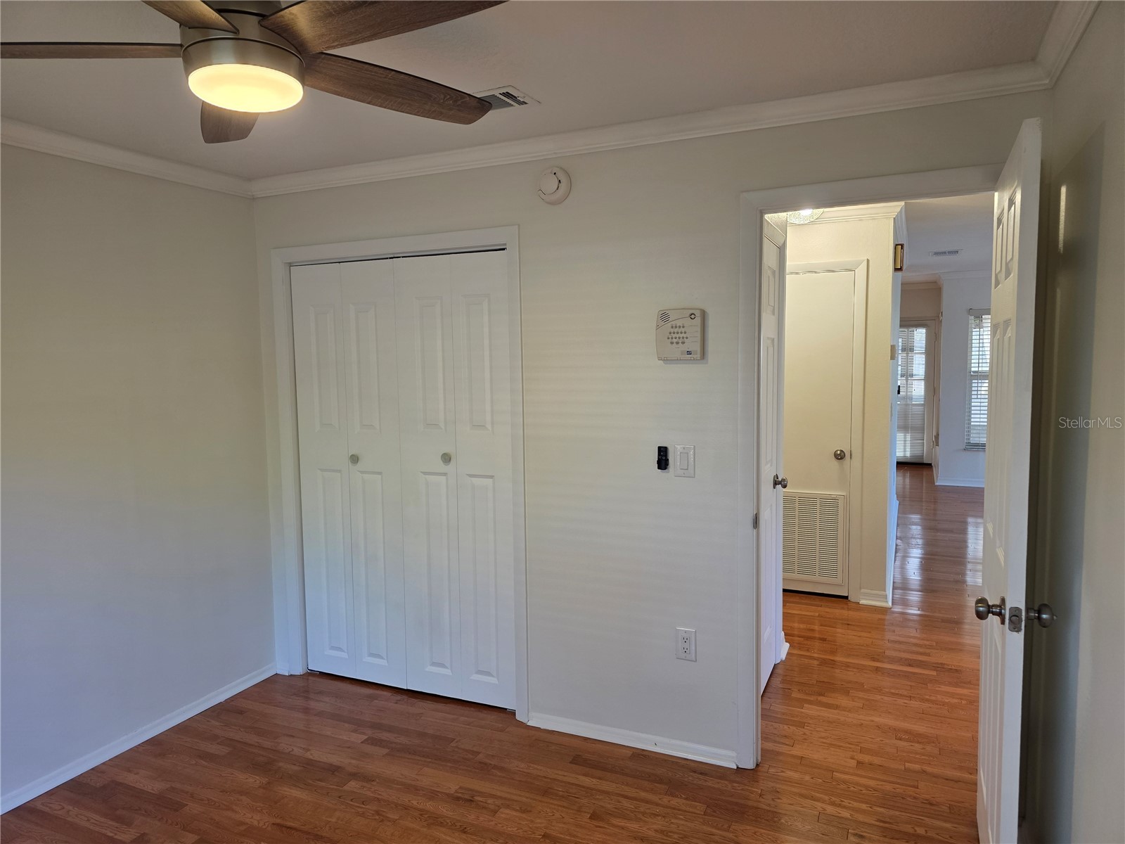 14602 Pine Glen Circle Lutz FL 33559 TB8499447 image26
