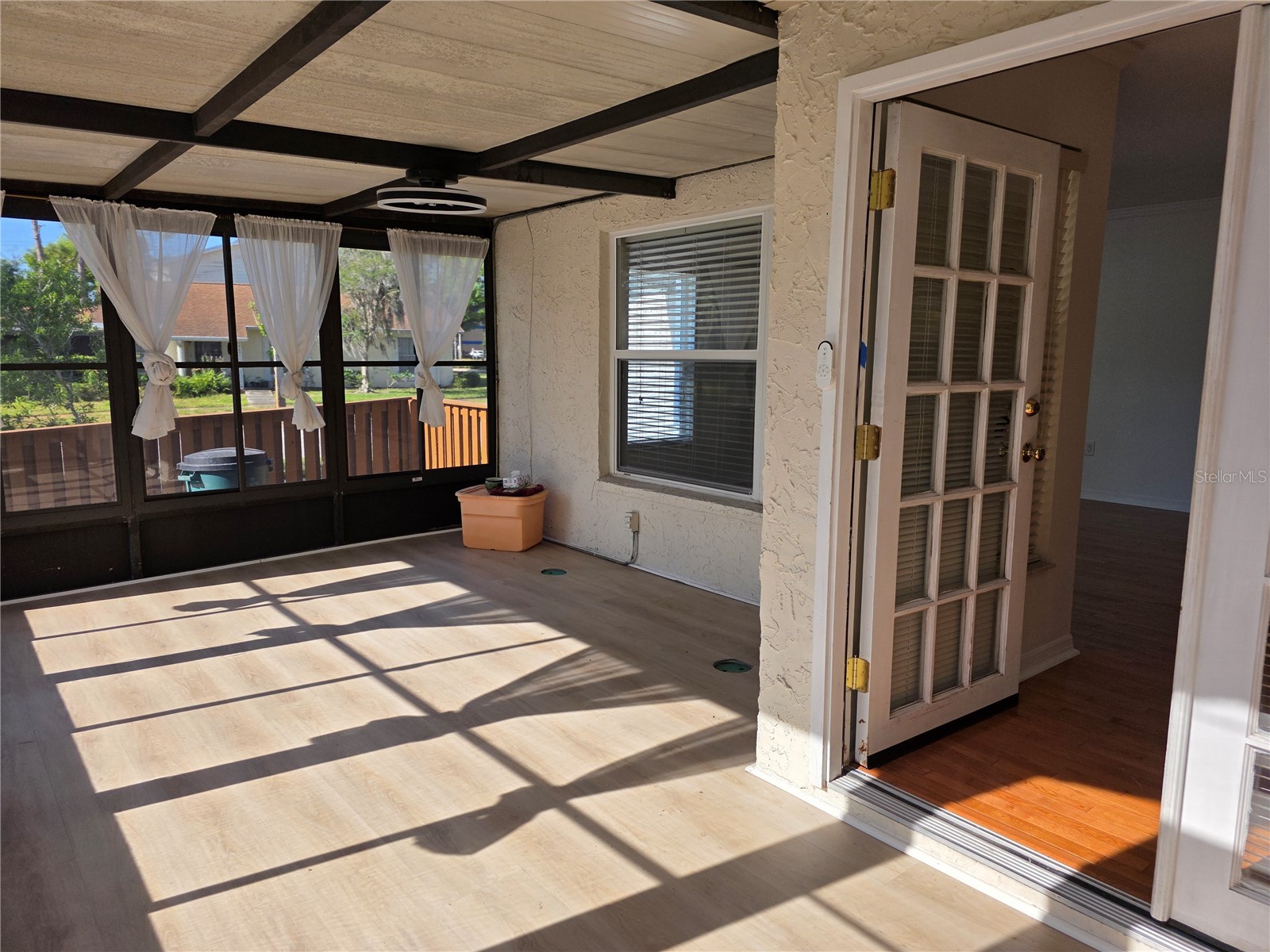14602 Pine Glen Circle Lutz FL 33559 TB8499447 image27