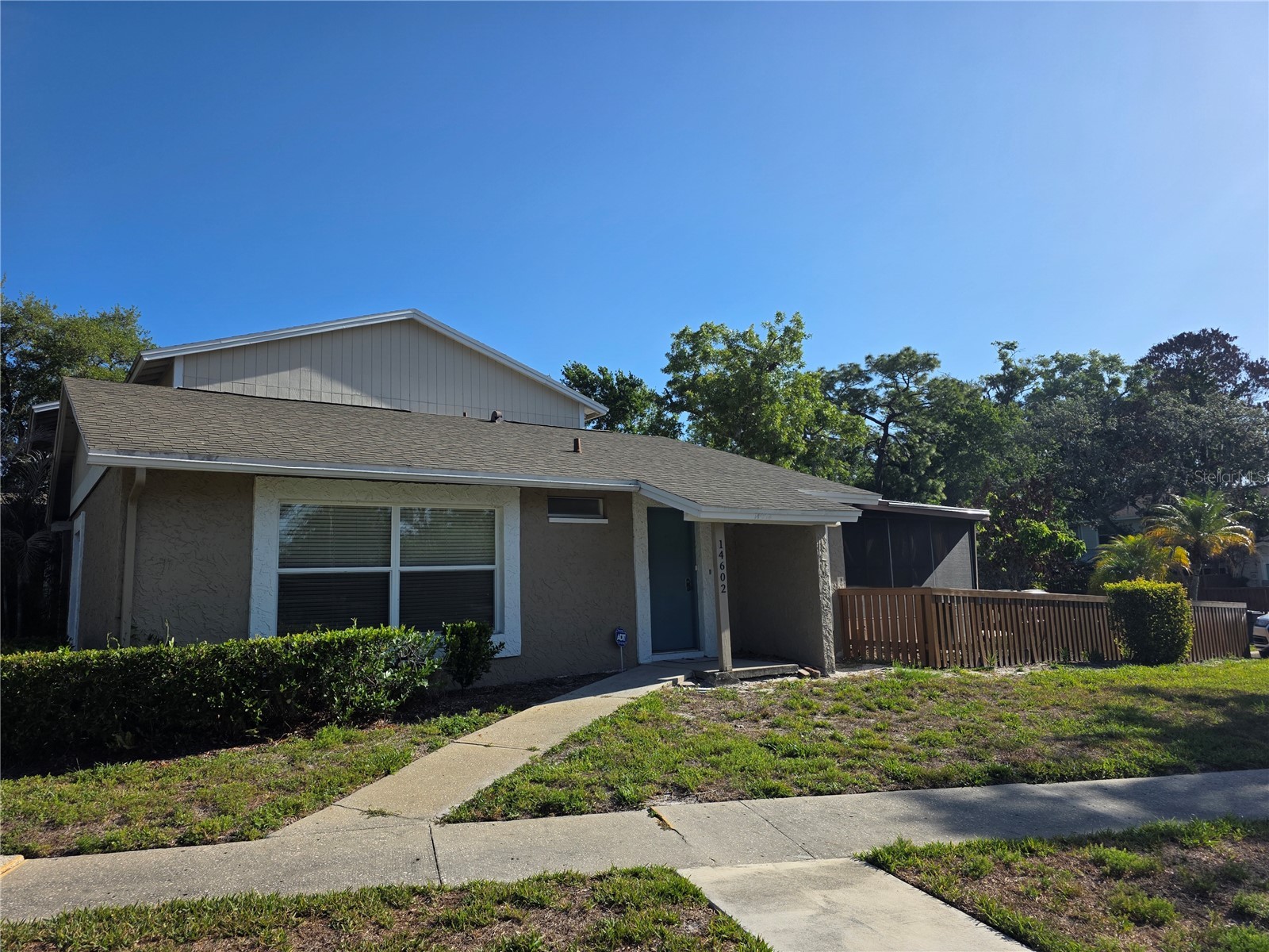 14602 Pine Glen Circle Lutz FL 33559 TB8499447 image3