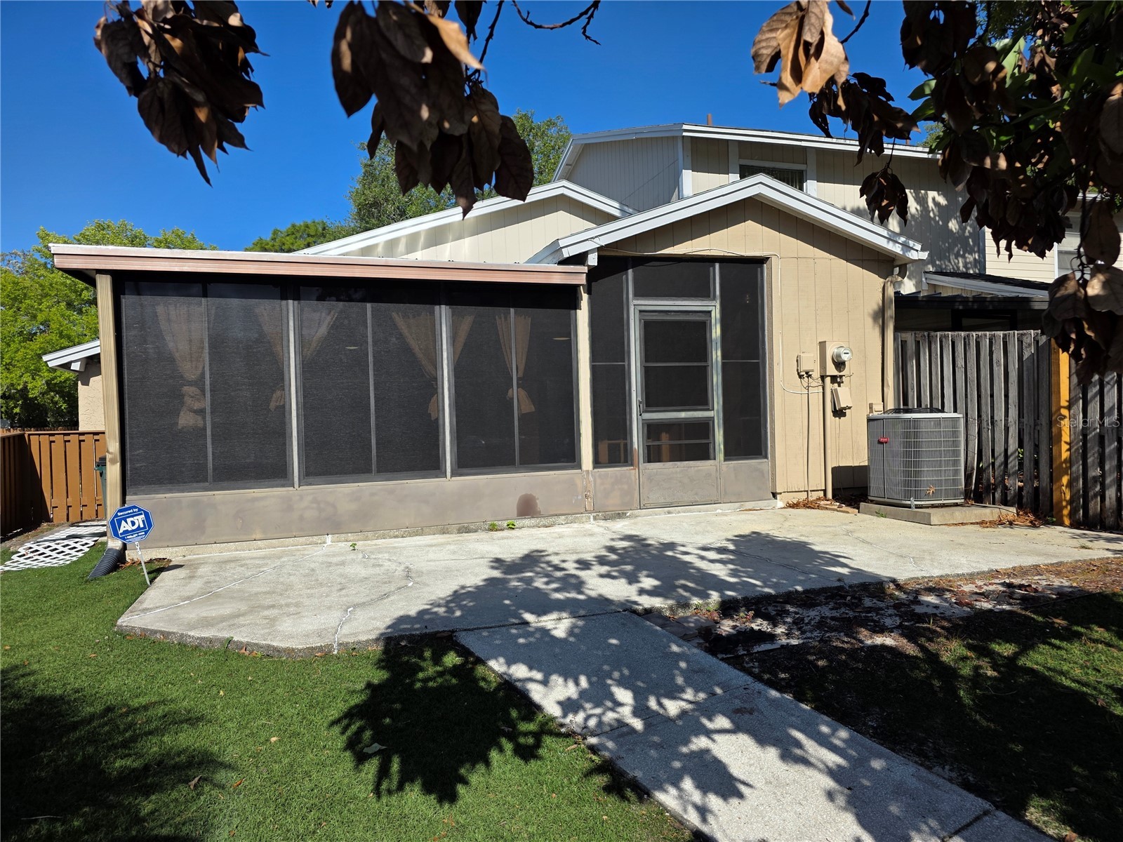 14602 Pine Glen Circle Lutz FL 33559 TB8499447 image30